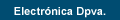 Electrnica Deportiva