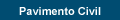 Pavimento Civil