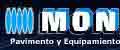 Mondo Iberica - intercambio de enlaces