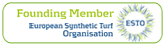 European Synthetic Turf Organisation