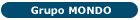 Grupo MONDO
