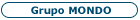 Grupo MONDO