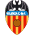VALENCIA C.F.