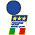 Federazione Italiana Gioco Calcio